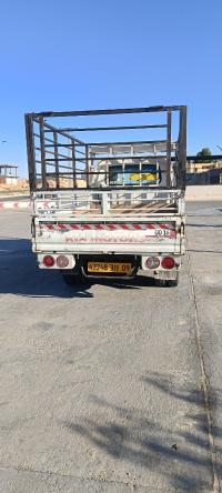عربة-نقل-kia-k2700-2011-بغلية-بومرداس-الجزائر