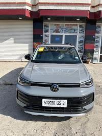 سيارات-volkswagen-tharu-2025-صالح-بوالشعور-سكيكدة-الجزائر