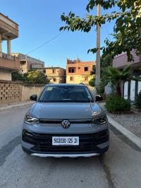 سيارات-volkswagen-tharu-2025-سكيكدة-الجزائر