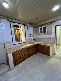 apartment-sell-f3-blida-bougara-algeria