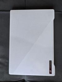 كمبيوتر-محمول-laptop-asus-zephyrus-g14-برج-الكيفان-الجزائر