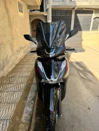 Honda Honda SH 2024