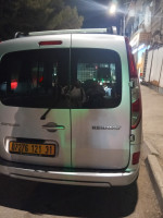 utilitaire-renault-kangoo-2021-grand-confort-oran-algerie