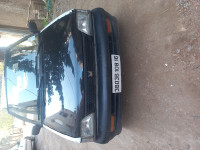 voitures-suzuki-maruti-800-2008-douera-alger-algerie