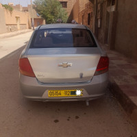 voitures-chevrolet-sail-4-portes-2012-ain-sefra-naama-algerie