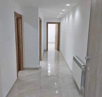 appartement-vente-f4-alger-ain-taya-algerie