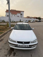 voitures-peugeot-406-2000-alger-centre-algerie