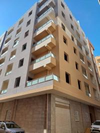 appartement-vente-f3-alger-bordj-el-kiffan-algerie