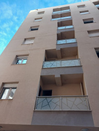 appartement-vente-f3-alger-bordj-el-kiffan-algerie