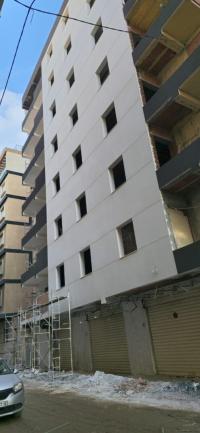 appartement-vente-f2-alger-bordj-el-kiffan-algerie