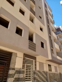 appartement-vente-f2-alger-bordj-el-kiffan-algerie