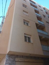 appartement-vente-f2-alger-bordj-el-kiffan-algerie