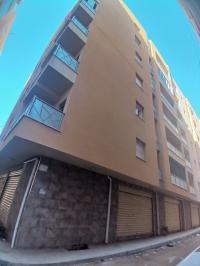 appartement-vente-f2-alger-bordj-el-kiffan-algerie