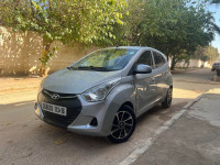 voitures-hyundai-eon-2013-gls-dar-el-beida-alger-algerie