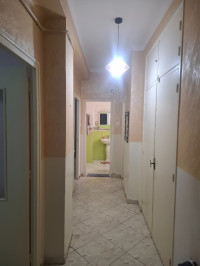 appartement-vente-f2-alger-sidi-mhamed-algerie