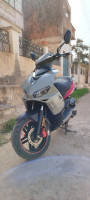 motos-et-scooters-vms-driver-pista-2019-mostaganem-algerie