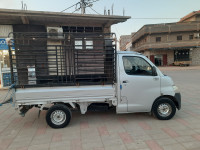 camion-duhatsu-gran-max-2012-ain-tadles-mostaganem-algerie