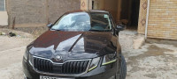 voitures-skoda-octavia-2018-laurin-amp-klement-setif-algerie