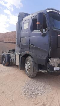 camion-howo-420-64-2011-ghardaia-algerie