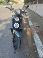 motos-et-scooters-okinoi-bws-2021-el-kseur-bejaia-algerie