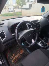 voitures-hyundai-creta-2018-gl-barrahel-annaba-algerie