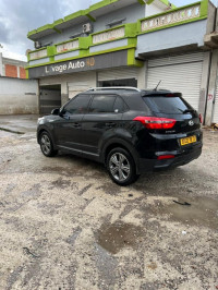 voitures-hyundai-creta-2018-gl-barrahel-annaba-algerie