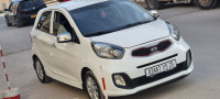 voitures-kia-picanto-2015-pop-constantine-algerie