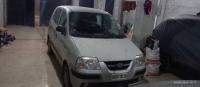 voitures-hyundai-atos-2010-gls-bab-ezzouar-alger-algerie