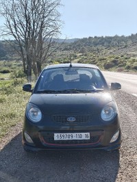 سيارات-kia-picanto-2010-funny-plus-الوردة-برج-الكيفان-الجزائر