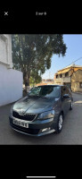 voitures-skoda-fabia-2019-style-alger-centre-algerie