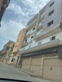 local-location-alger-douera-algerie