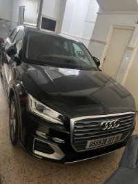 voitures-audi-q2-2017-s-line-douera-alger-algerie