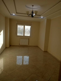 appartement-location-f3-bouira-algerie