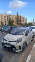 voitures-kia-picanto-2021-nouvelle-bir-el-djir-oran-algerie