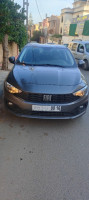 automobiles-fiat-tipo-2023-city-draria-alger-algerie