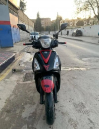 motos-et-scooters-sym-st-2019-bordj-menaiel-boumerdes-algerie