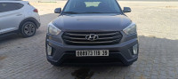 voitures-hyundai-accent-2019-gl-algerie