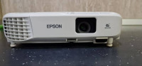 ecrans-data-show-epson-eb-s05-professionnel-el-eulma-setif-algerie