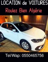 location-de-vehicules-voitures-alger-dely-brahim-algerie