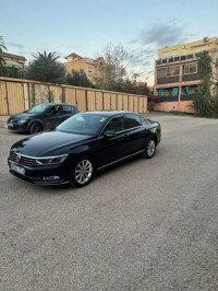 voitures-volkswagen-passat-2017-confortline-oran-algerie