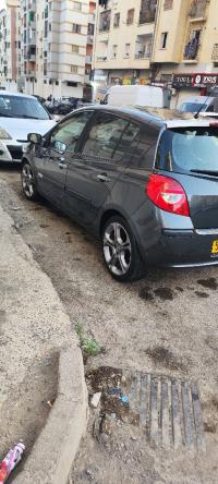 سيارات-renault-clio-3-2006-initiale-وهران-الجزائر