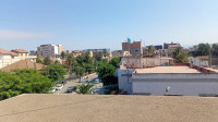 appartement-vente-f4-alger-bordj-el-bahri-algerie