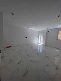 Vente Appartement F3 Alger Oued smar
