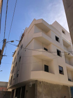 appartement-vente-f4-alger-dar-el-beida-algerie