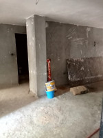 appartement-vente-f3-alger-el-harrach-algerie