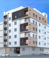 appartement-vente-f2-alger-el-harrach-algerie