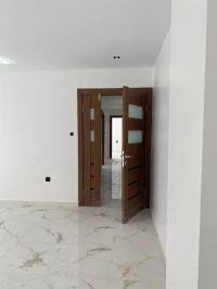 Vente Appartement F4 Alger El harrach