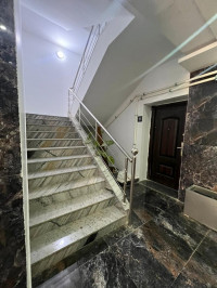 appartement-vente-f4-alger-bordj-el-kiffan-algerie