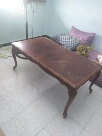 طاولات-table-de-sallon-براقي-الجزائر