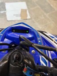 دراجة-نارية-رباعية-كواد-yamaha-raptor-700r-2021-بومرداس-الجزائر